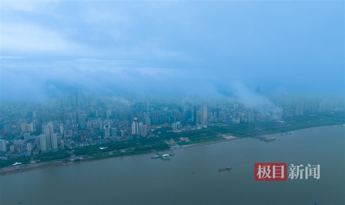 欢乐金花三张
